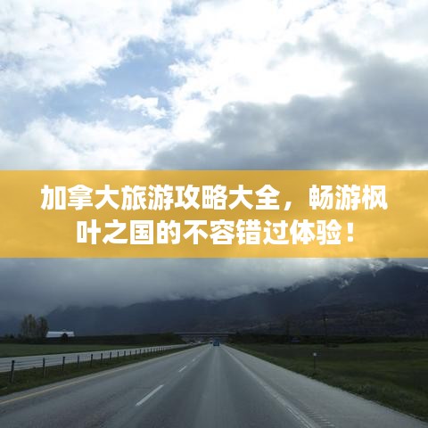 鳥驚魚駭 第2頁