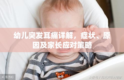 精益求精 第2頁