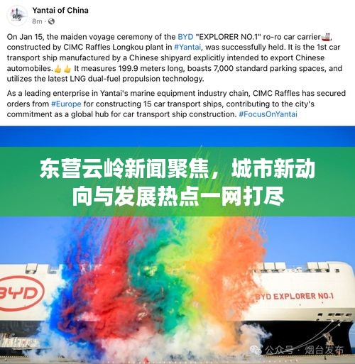 窗明幾凈 第2頁