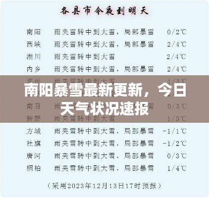 齒白唇紅 第2頁