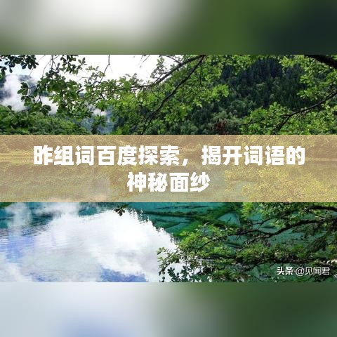 服務(wù)流程 第89頁(yè)