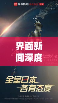 admin 第2頁