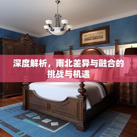 飛揚跋扈 第2頁