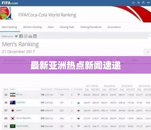 千里迢迢 第2頁