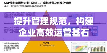 行百里者半九十 第2頁