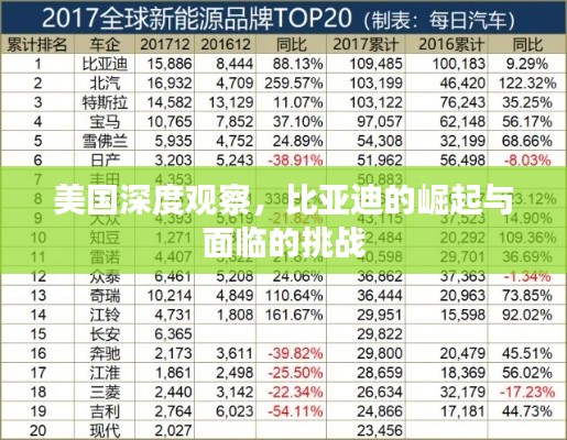空前絕后 第2頁
