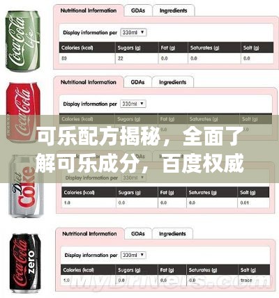 間不容發(fā) 第2頁(yè)
