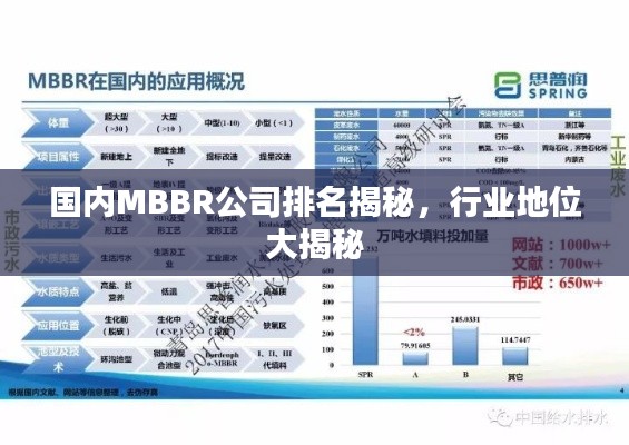 披沙揀金 第2頁