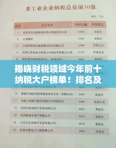梨花帶雨 第2頁