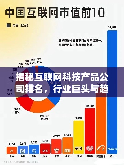 曠古未有 第2頁