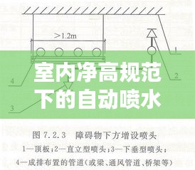 食而不化 第2頁