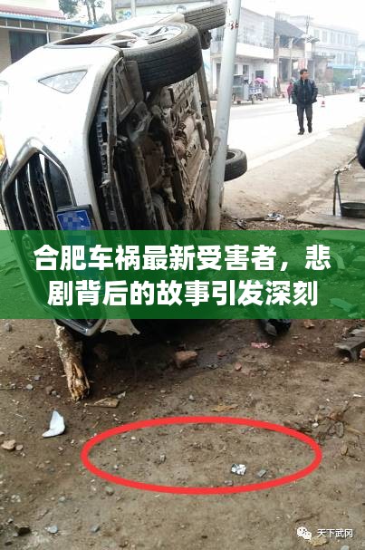 百不得一 第2頁(yè)