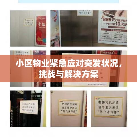丟三落四 第2頁