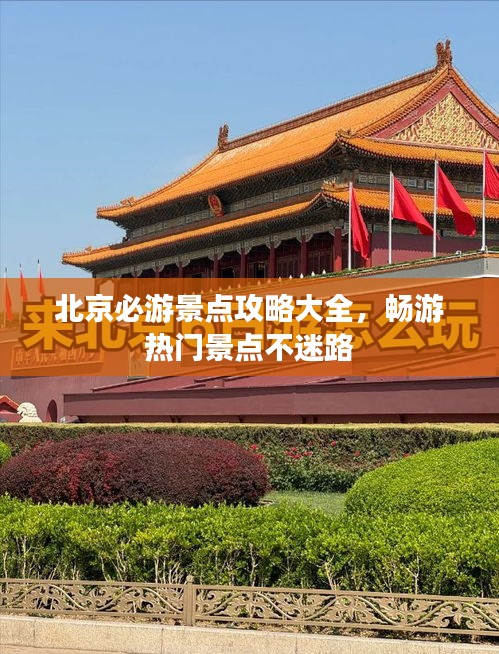 敷衍了事 第2頁