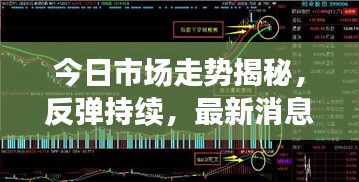 今日市場走勢揭秘，反彈持續，最新消息全掌握