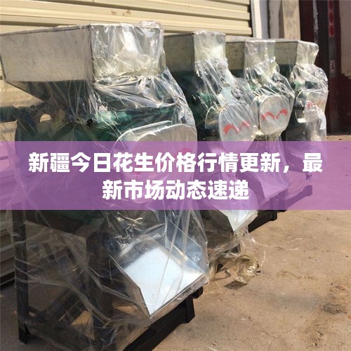 鳥吏鱉官 第2頁