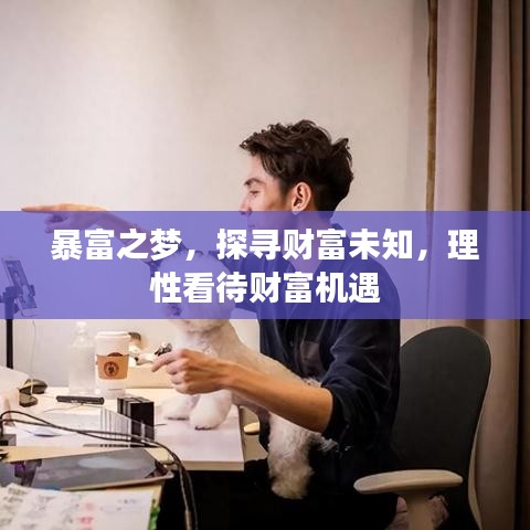 資料下載 第63頁