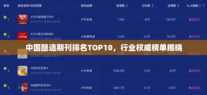 雪中送炭 第2頁