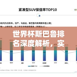世界杯斯巴魯排名深度解析，實力與表現的較量
