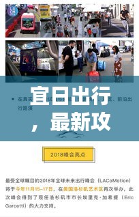 宜日出行，最新攻略帶你探索未知，啟程美好體驗