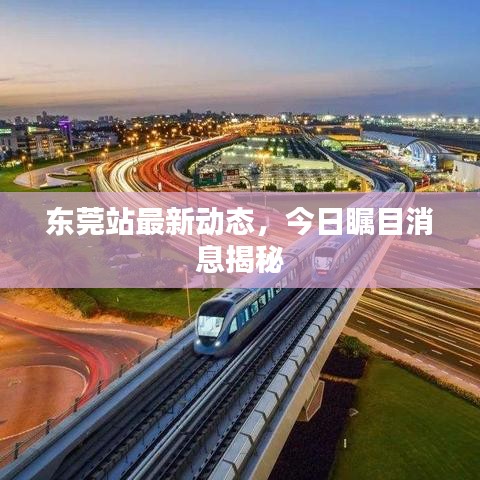 沉魚落雁 第2頁