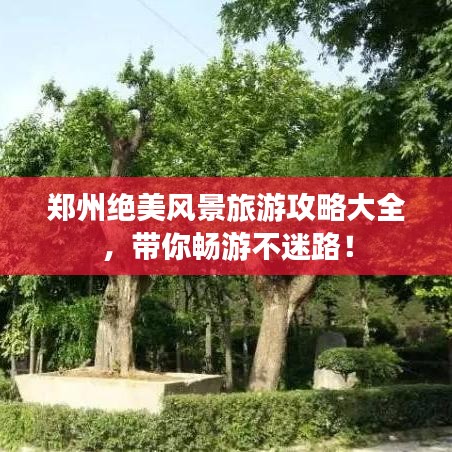 2025年4月 第127頁