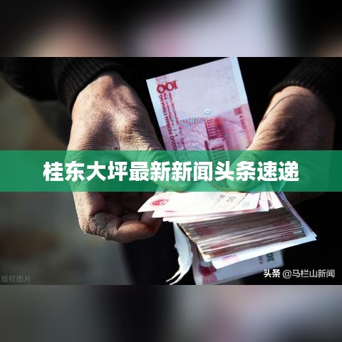 桂東大坪最新新聞?lì)^條速遞