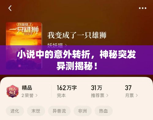 服務流程 第41頁