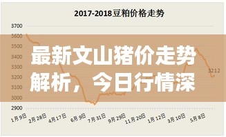 還醇返樸
