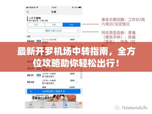 2025年4月 第36頁