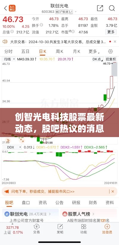 2025年4月 第28頁