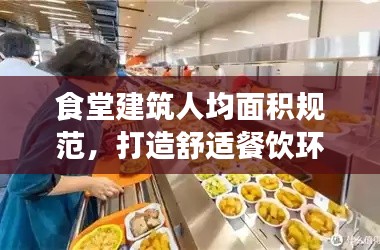 食堂建筑人均面積規(guī)范，打造舒適餐飲環(huán)境的秘訣