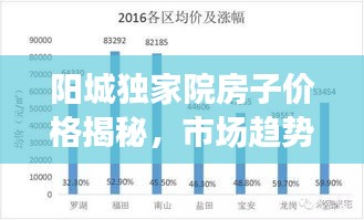 2025年4月 第13頁