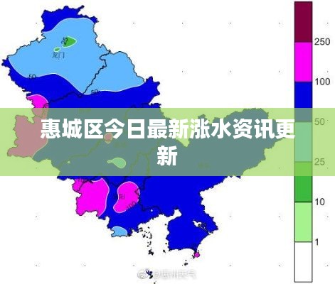2025年4月 第8頁