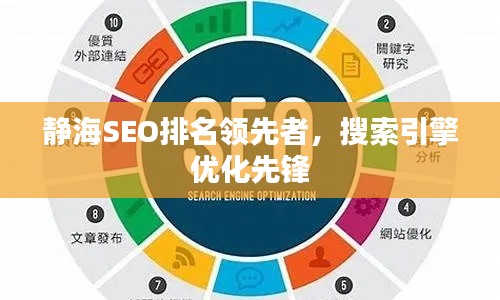 靜海SEO排名領先者，搜索引擎優化先鋒