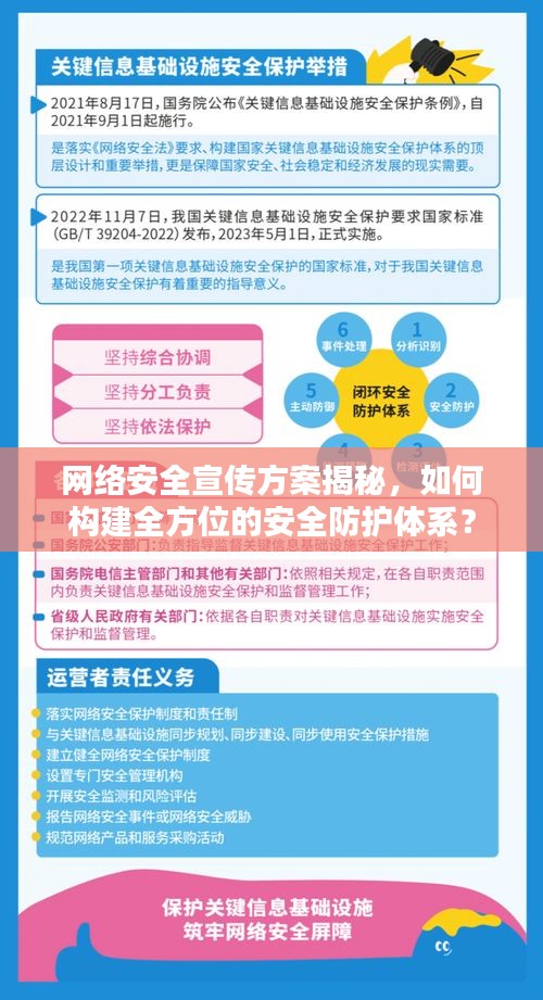 2025年5月 第79頁