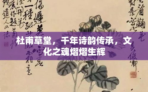 無影無蹤