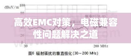 高效EMC對(duì)策，電磁兼容性問題解決之道