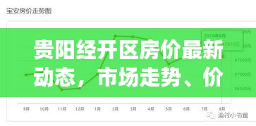粗制濫造