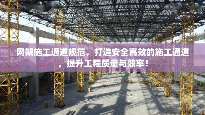 棲鳥于泉
