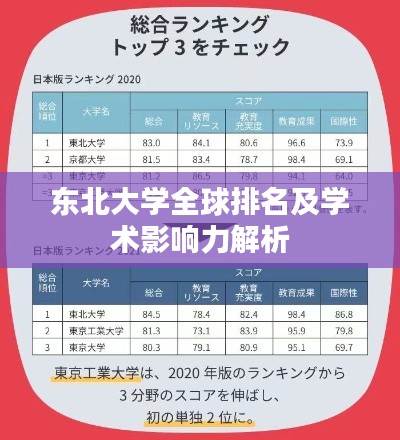 眼空四海