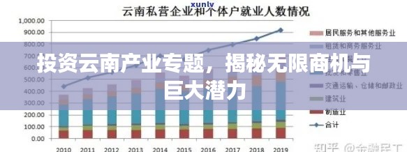 投資云南產業專題，揭秘無限商機與巨大潛力