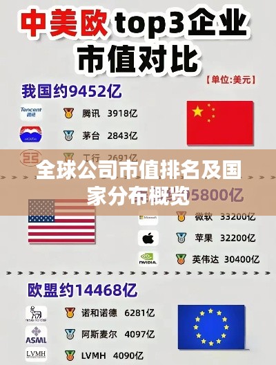 忠心耿耿