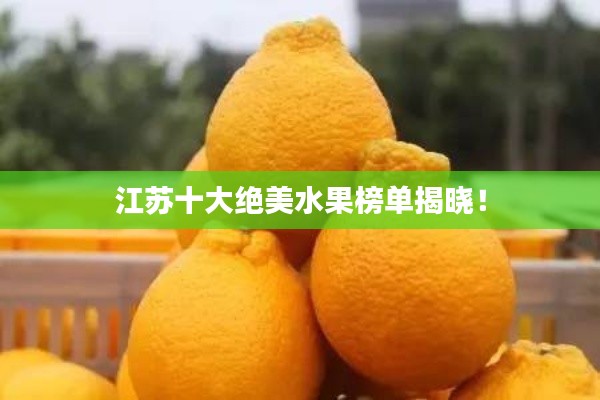 新聞動態(tài) 第27頁