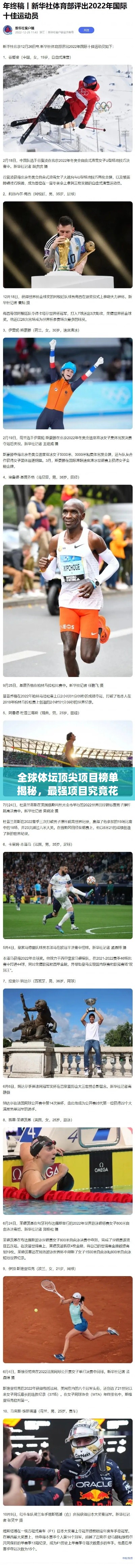 全球體壇頂尖項目榜單揭秘，最強項目究竟花落誰家？