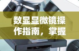 業業兢兢