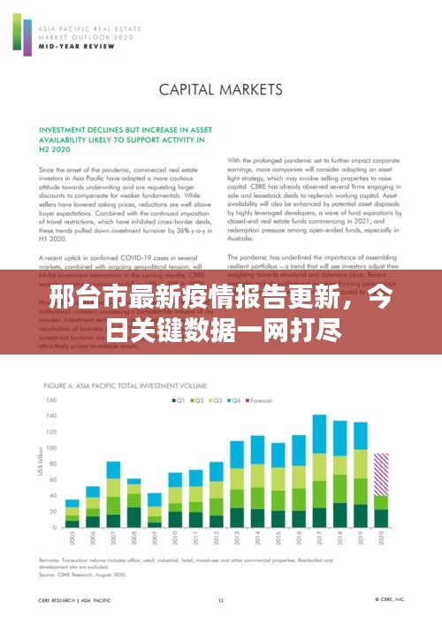 邢臺市最新疫情報告更新，今日關(guān)鍵數(shù)據(jù)一網(wǎng)打盡