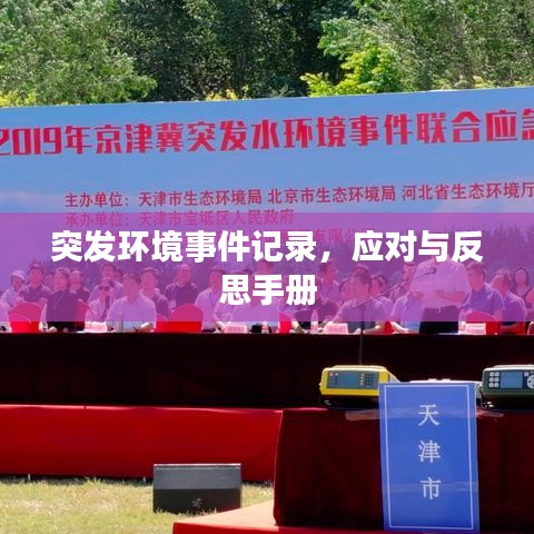 突發(fā)環(huán)境事件記錄，應(yīng)對(duì)與反思手冊(cè)