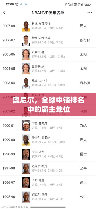 2025年6月 第122頁
