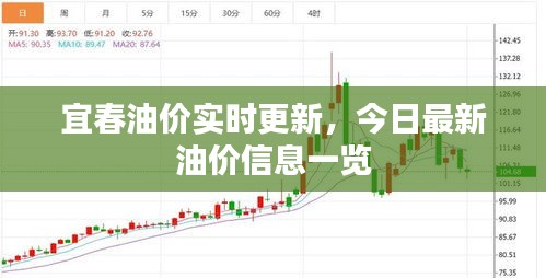 2025年6月 第121頁